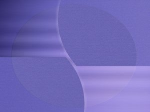 索引优化